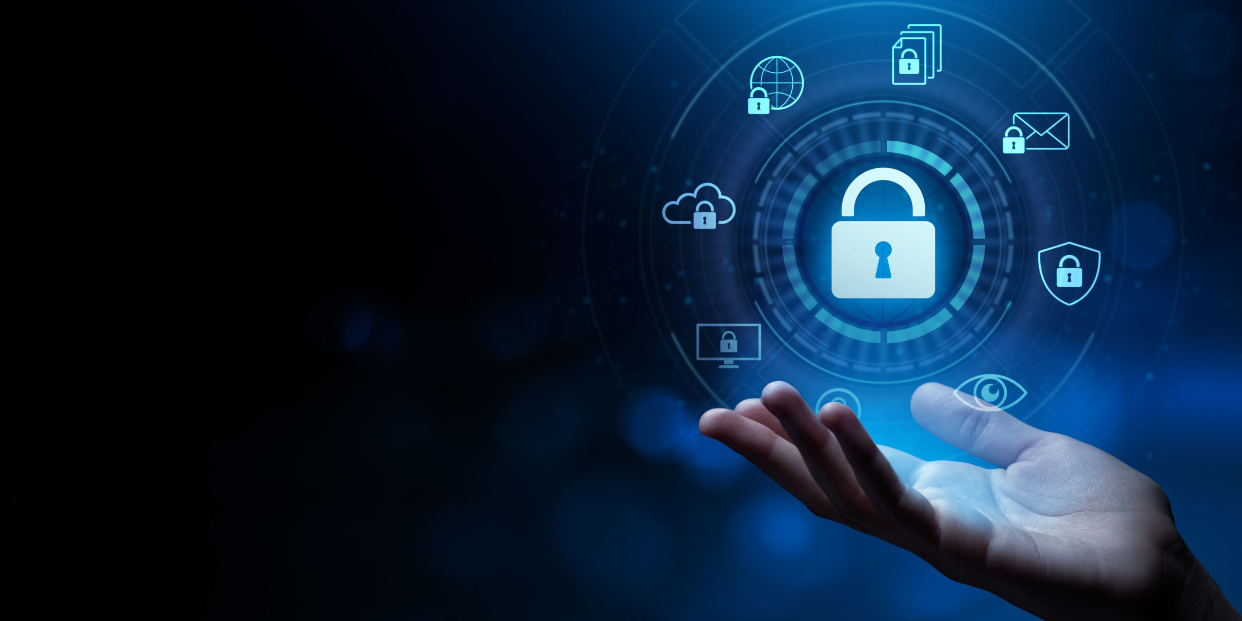 Learn what the West Midlands Secure Data Environment does and who is involved