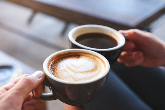 Join us for the West Midlands SDE Industry Breakfast: 22 September 2026